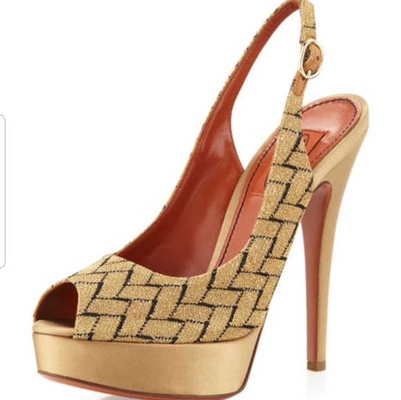 men's nmd r2 casual sneakers from finish line